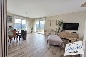  maison vers-sur-selles 80480