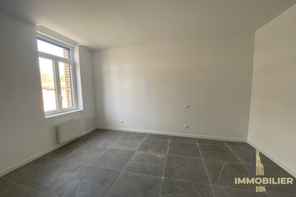  maison vers-sur-selles 80480