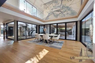  maison vers-sur-selles 80480