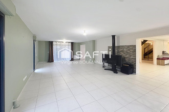  maison vers-sur-selles 80480