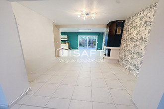  maison vers-sur-selles 80480