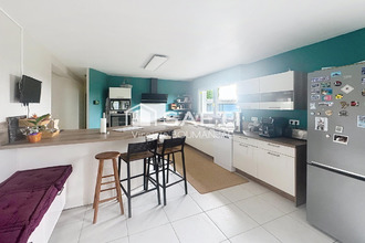  maison vers-sur-selles 80480