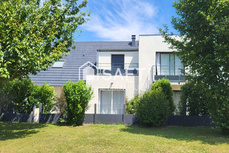  maison vers-sur-selles 80480