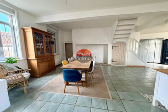  maison vers-sur-selles 80480