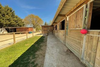  maison versailles 78000