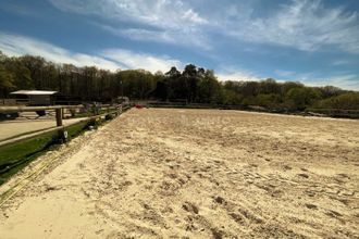  maison versailles 78000