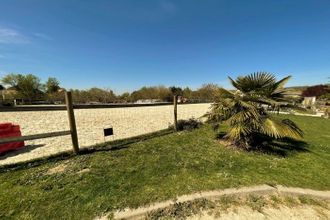  maison versailles 78000