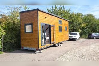  maison versailles 78000