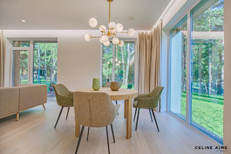  maison versailles 78000