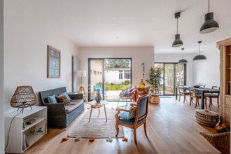  maison versailles 78000