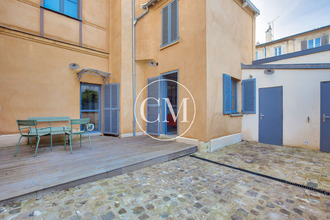  maison versailles 78000