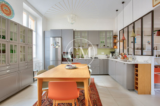  maison versailles 78000