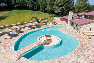  maison versailles 78000