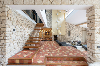  maison versailles 78000