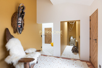  maison versailles 78000