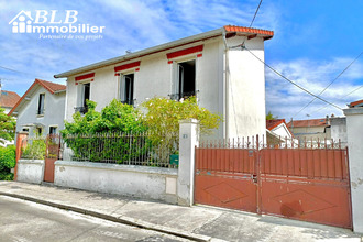  maison versailles 78000