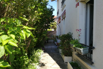  maison versailles 78000