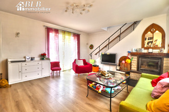  maison versailles 78000