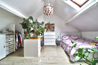  maison versailles 78000