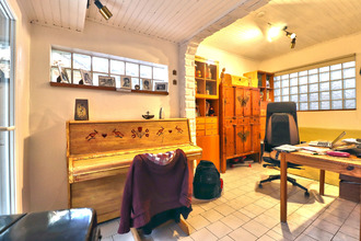  maison versailles 78000