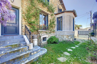  maison versailles 78000