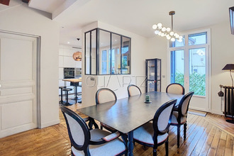  maison versailles 78000