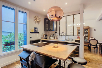  maison versailles 78000