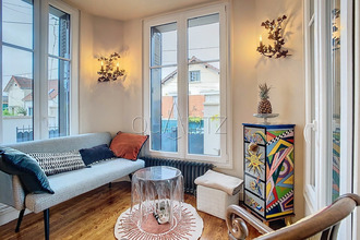  maison versailles 78000