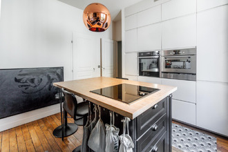  maison versailles 78000