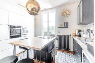  maison versailles 78000