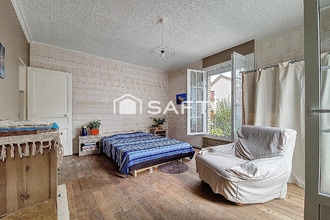  maison versailles 78000