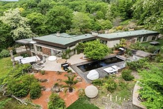  maison versailles 78000