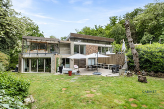  maison versailles 78000