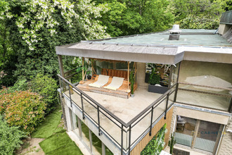  maison versailles 78000