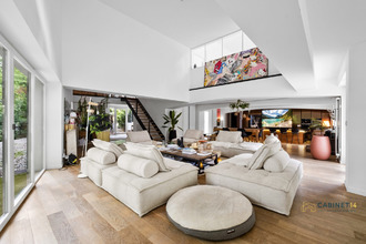  maison versailles 78000