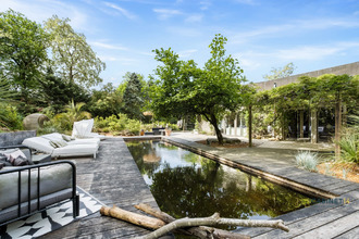  maison versailles 78000