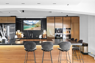  maison versailles 78000