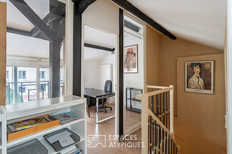  maison versailles 78000