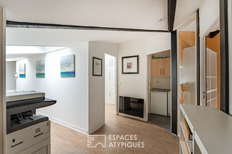  maison versailles 78000