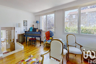  maison versailles 78000