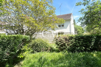  maison versailles 78000