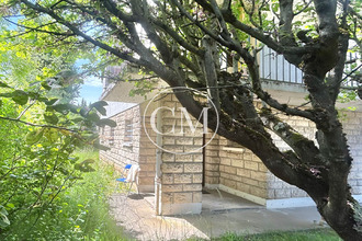  maison versailles 78000