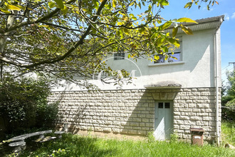  maison versailles 78000