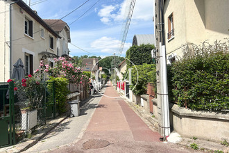  maison versailles 78000