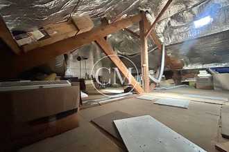  maison versailles 78000