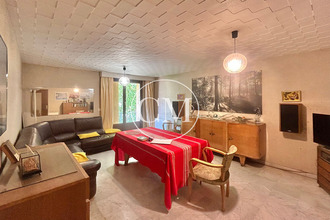  maison versailles 78000