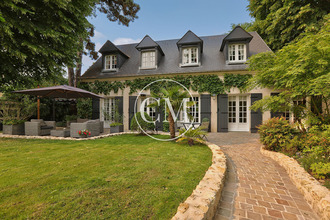  maison versailles 78000