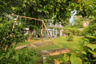  maison versailles 78000