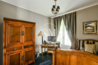  maison versailles 78000