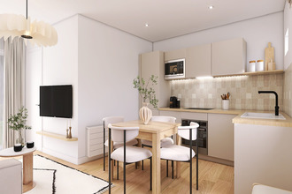  maison versailles 78000